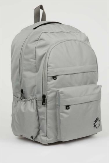 Peppythings x DeFacto Sırt Çantası