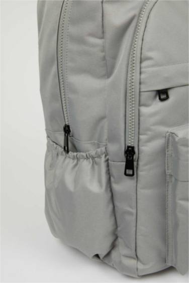 Peppythings x DeFacto Sırt Çantası