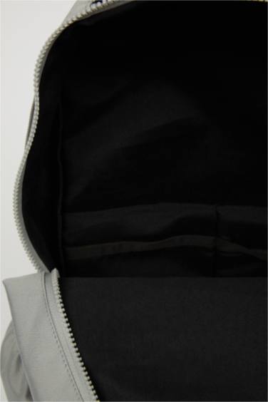 Peppythings x DeFacto Sırt Çantası