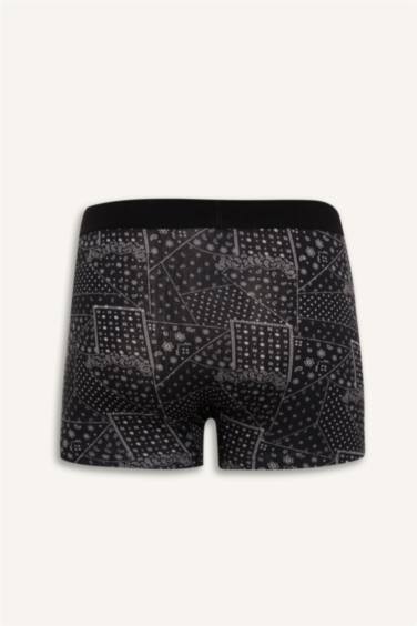 Regular Fit 3 Piece Boxers