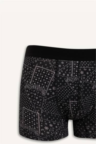 Regular Fit 3 Piece Boxers