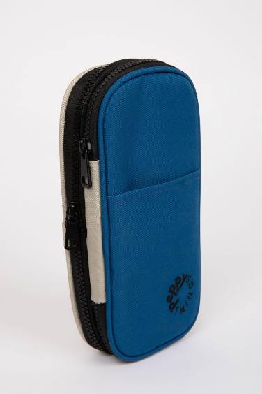 مقلمة من Peppythings x DeFacto