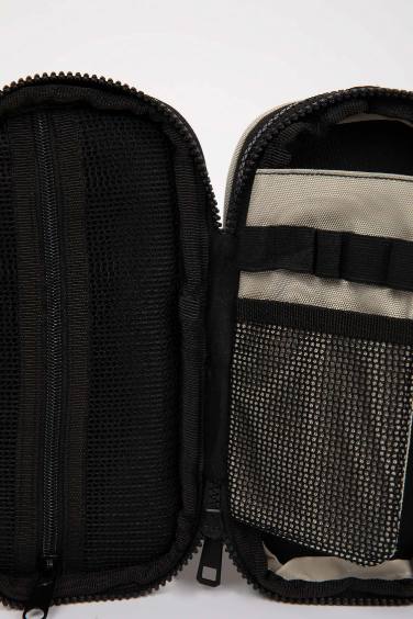 مقلمة من Peppythings x DeFacto