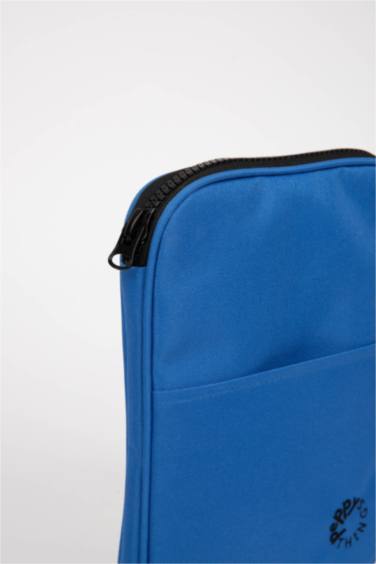 Peppythings x DeFacto Tablet Bag