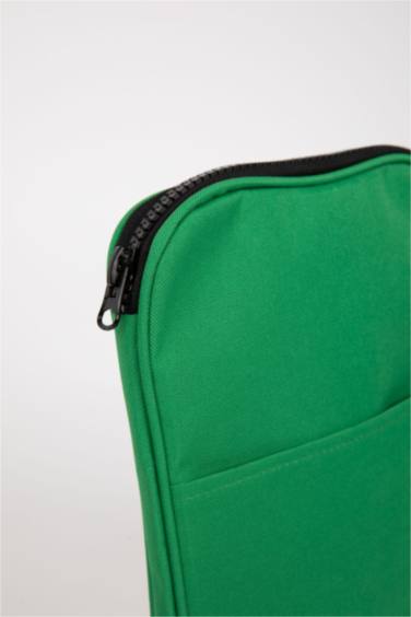 Peppythings x DeFacto Tablet Bag