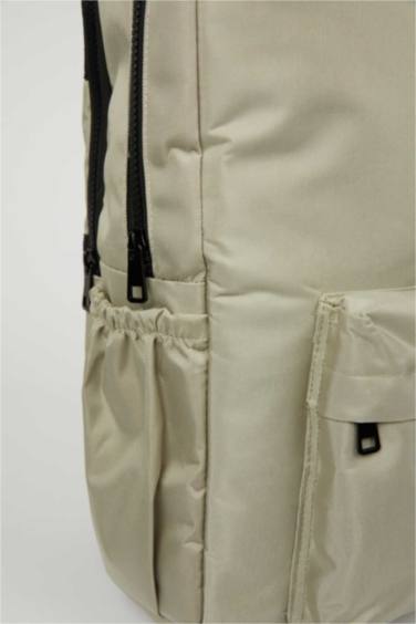 جنطة ظهر من Peppythings x DeFacto