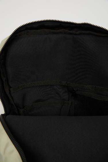 جنطة ظهر من Peppythings x DeFacto