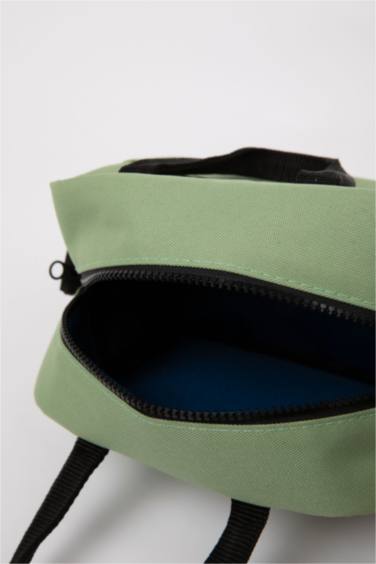 Peppythings x DeFacto Termal Piknik Çantası