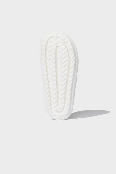 Girl Flat Sole Eva Sandals