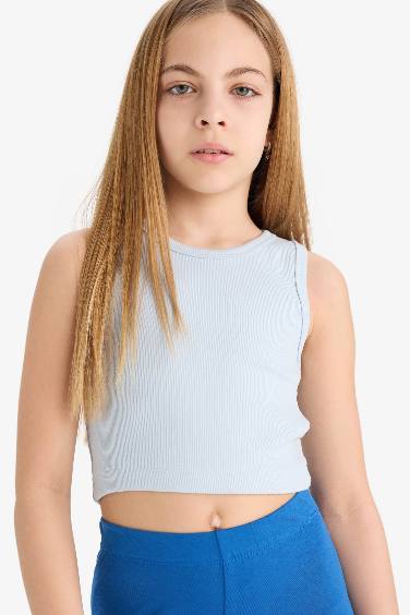 Girl Ribana Tank Top