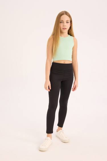 Қыздарға риб Ішкөйлек