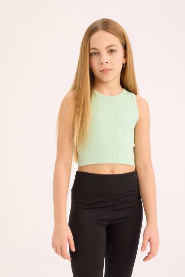 Қыздарға риб Ішкөйлек