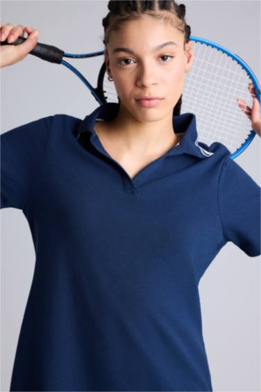 Pike Elbise - Görsel 3