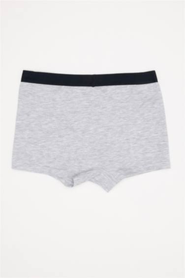 Boy 3 Piece Boxers