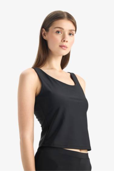 Bikini Üstü - Görsel 6