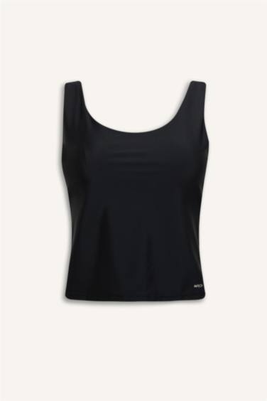 Bikini Üstü - Görsel 9