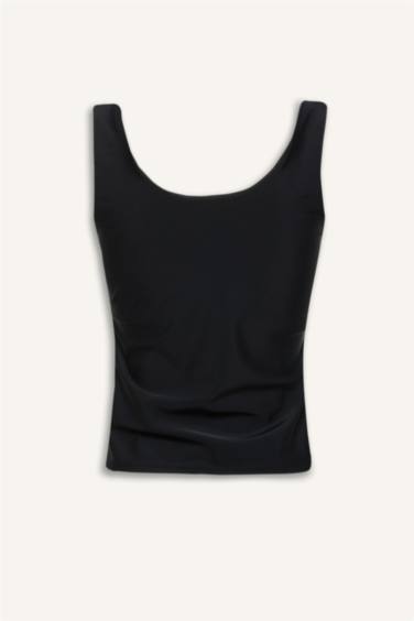 Bikini Üstü - Görsel 10