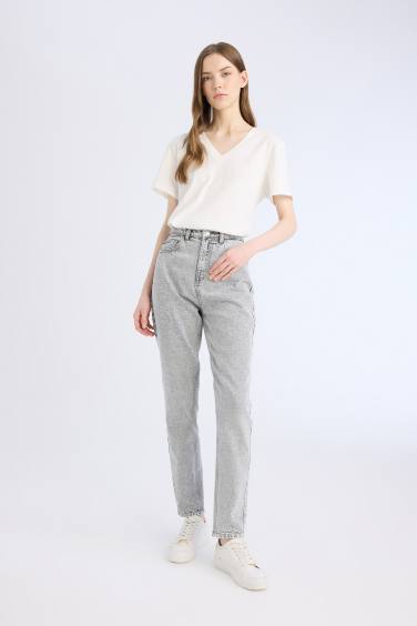 мом пішімі деним Шалбар