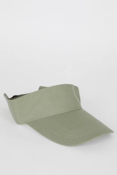 شفقة فيزور نسائي منسوج