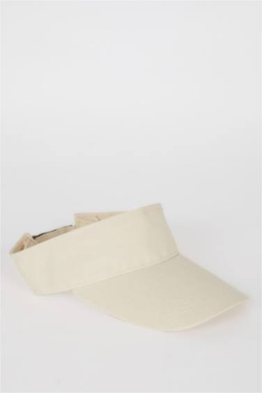 شفقة فيزور نسائي كتان