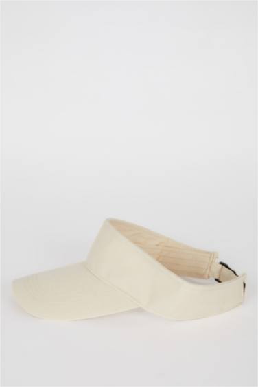 شفقة فيزور نسائي كتان