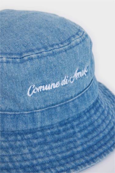 شفقة نسائي منسوج باتكيت