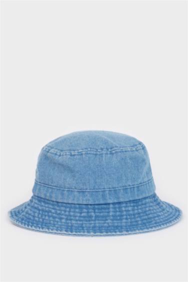 شفقة نسائي منسوج باتكيت