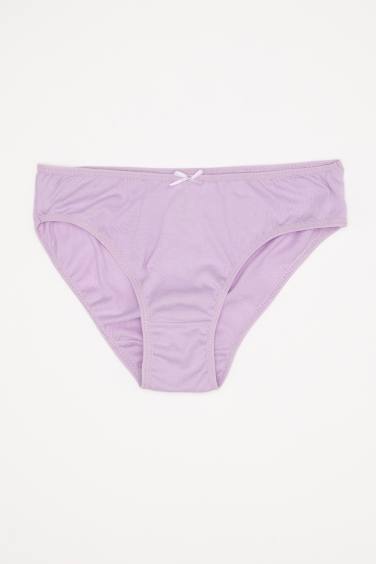 Girl 3 piece Slip Panty