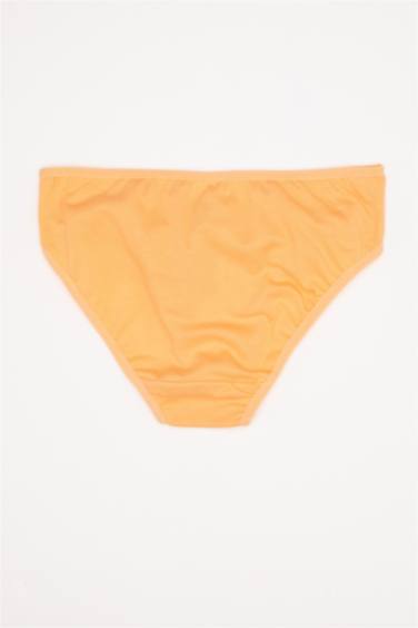 Girl 3 piece Slip Panty