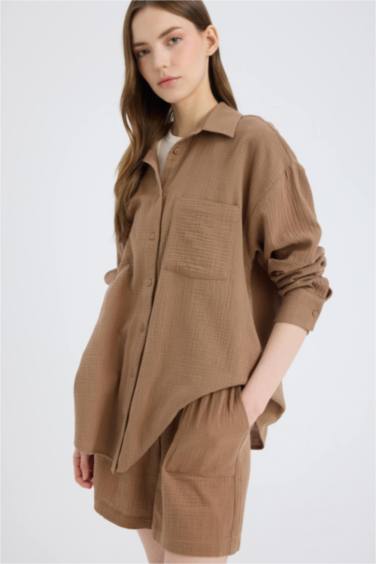 Шолақ шалбар