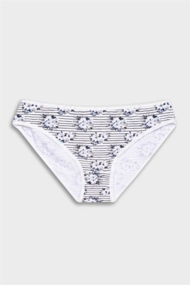 Fall in Love 3 Piece Panties