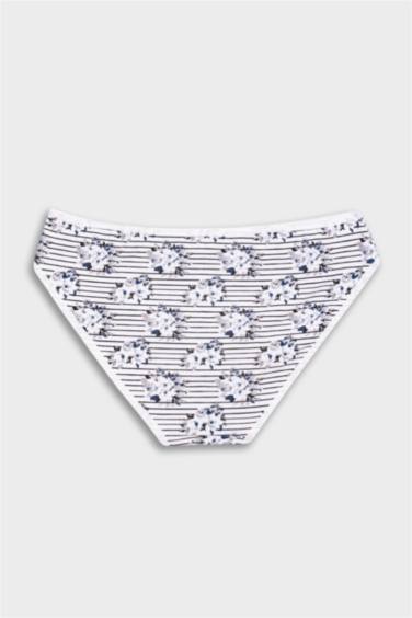 Fall in Love 3 Piece Panties