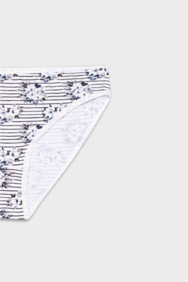 Fall in Love 3 Piece Panties