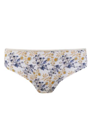 Fall in Love 3 Piece Panties