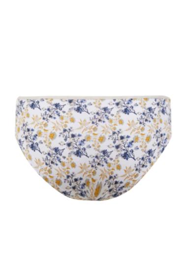 Fall in Love 3 Piece Panties