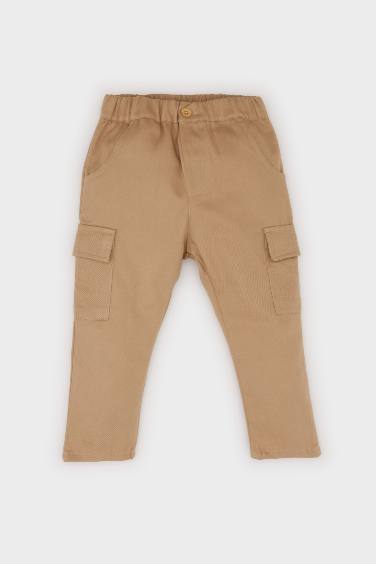 Baby Boy 2 Piece Set