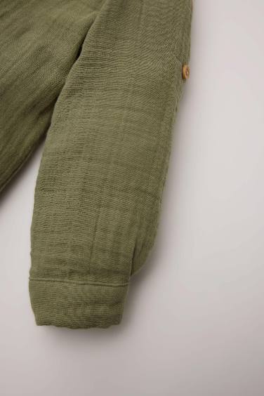 Baby Boy 2 Piece Set