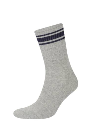 Man 3 piece Short Socks