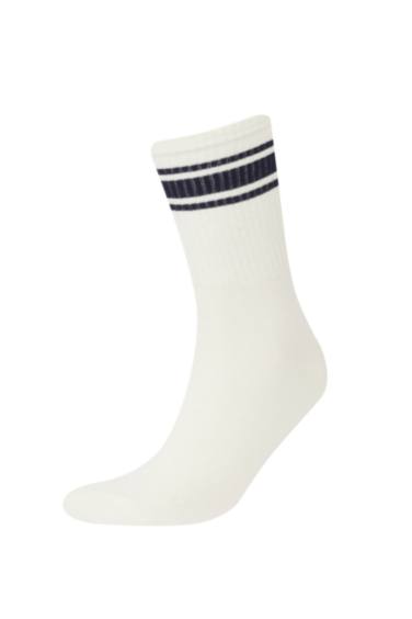 Man 3 piece Short Socks