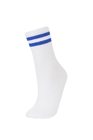 Man 3 piece Short Socks