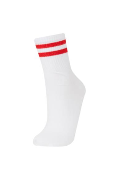 Man 3 piece Short Socks
