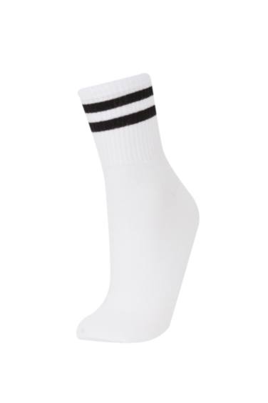 Man 3 piece Short Socks