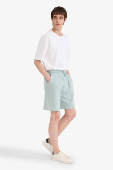 شورت كابري قصة عادية