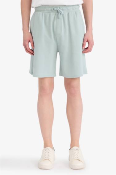 شورت كابري قصة عادية