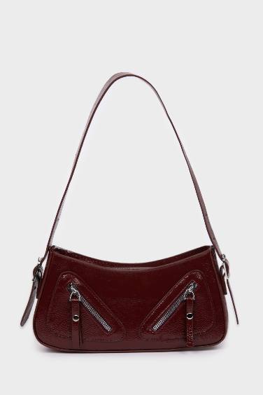 Woman Shoulder Bag