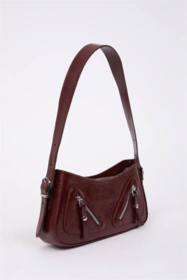 Woman Shoulder Bag