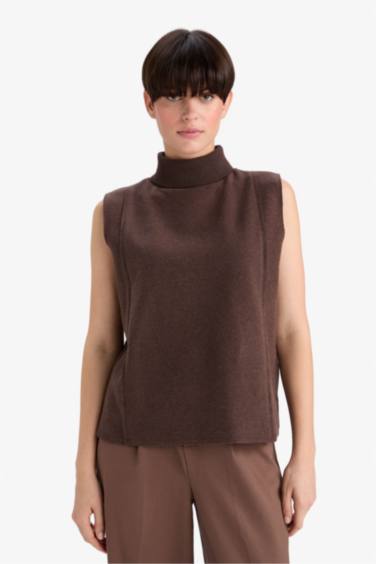 تانك توب قصة عادية هاي كول