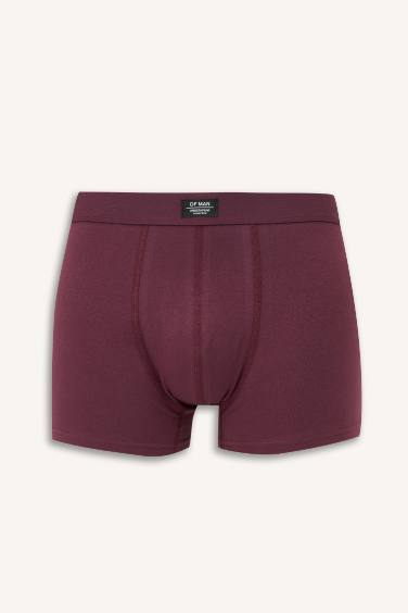 Regular Fit 3 Piece Boxers