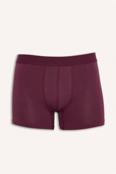 بوكسر قصة عادية - 3 قطع