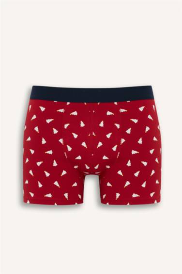 Boy 3 Piece Boxers